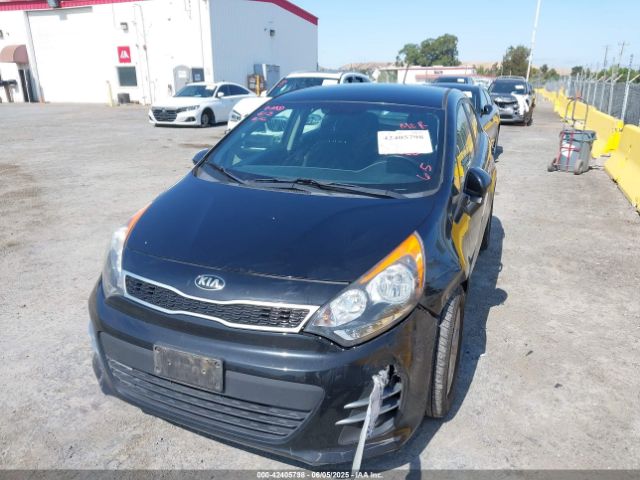 KNADN5A35G6577104 KIA gamma
