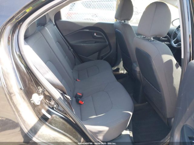 KNADN5A35G6577104 KIA gamma