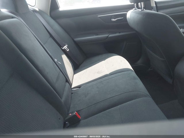 1N4AL3AP8FC262712 Nissan Altima 2.5 S