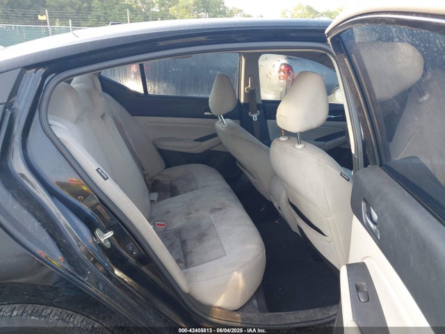 42405813 :رقم المزاد ، 1N4BL4BV4LC268509 vin ، 2020 Nissan Altima S Fwd مزاد بيع