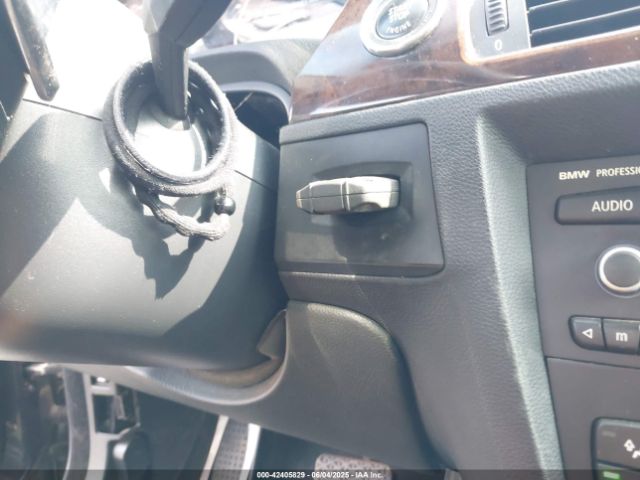 2012 BMW 328I WBADW3C51CE824389 Photo 10