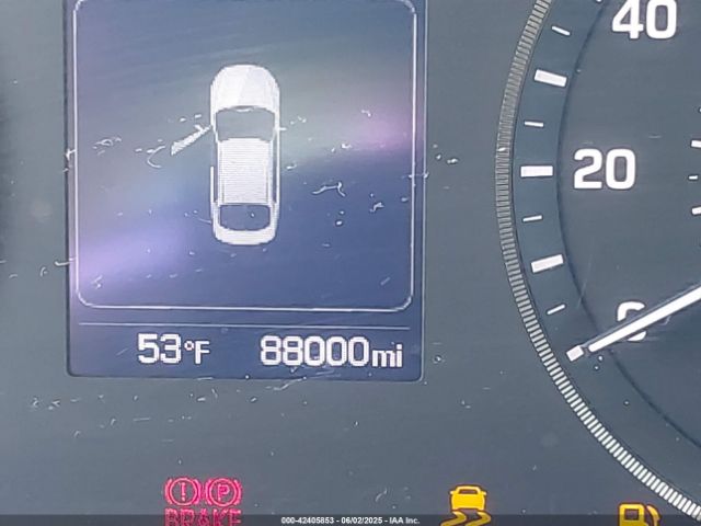 5NPE24AF0HH528467 Hyundai Sonata