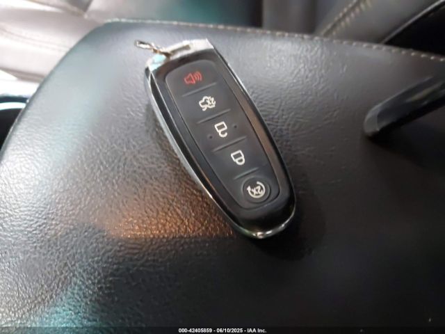 1FM5K8GT6EGC04844 Ford EXPLORER SPORT