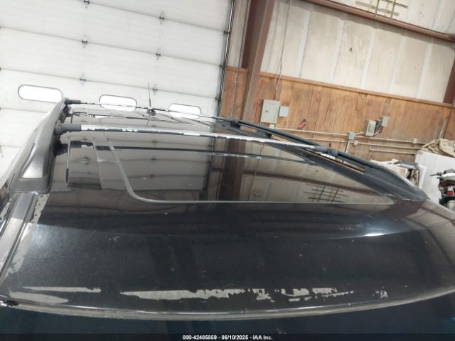 1FM5K8GT6EGC04844 Ford EXPLORER SPORT