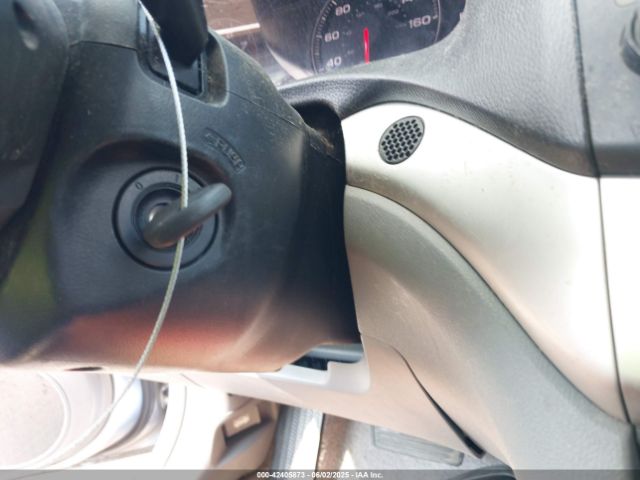 2004 ACURA TSX JH4CL96844C030143 Photo 10