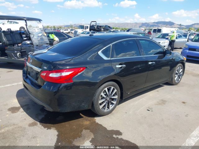 2017 NISSAN ALTIMA 1N4AL3AP7HC193370 Photo 3