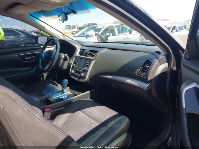 2017 NISSAN ALTIMA 1N4AL3AP7HC193370 Photo 4