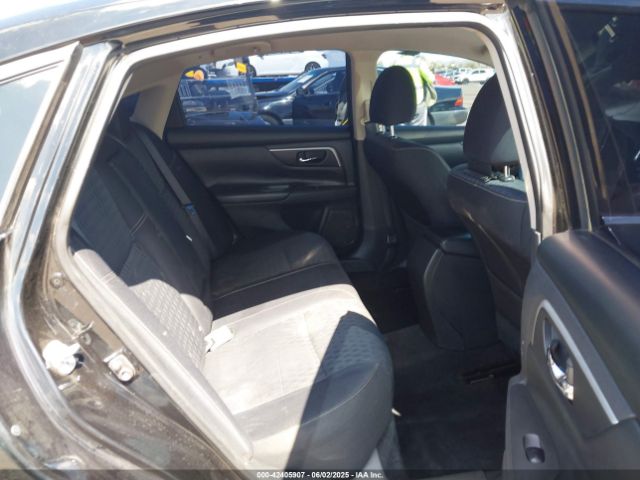 2017 NISSAN ALTIMA 1N4AL3AP7HC193370 Photo 7