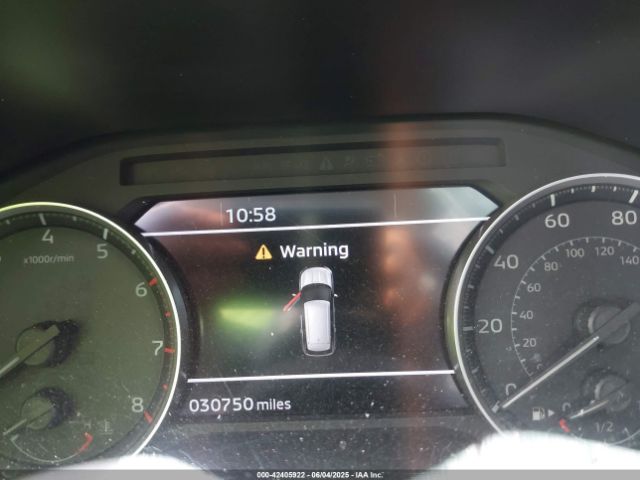 2024 MITSUBISHI OUTLANDER JA4J3VA81RZ049689 Photo 6