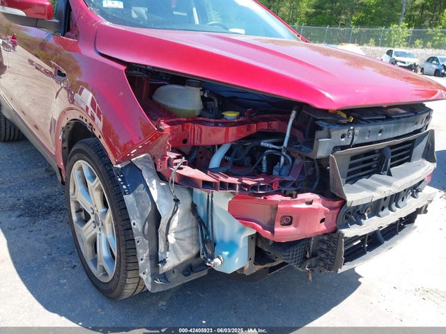 Ford 2017 2017 1FMCU9J93HUB01407 Image 20