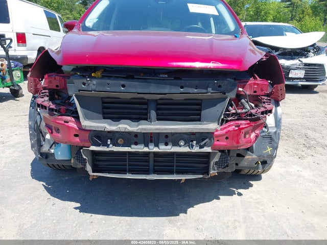 Ford 2017 2017 1FMCU9J93HUB01407 Image 6