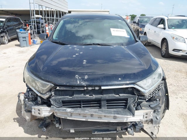 2HKRW5H32JH416038 Honda k24w9/k24v9