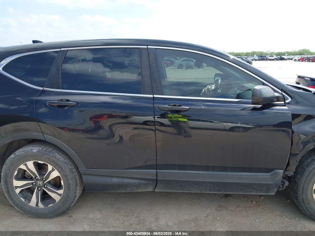 2HKRW5H32JH416038 Honda k24w9/k24v9