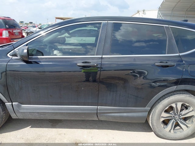 2HKRW5H32JH416038 Honda k24w9/k24v9
