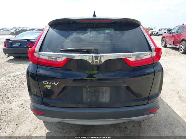 2HKRW5H32JH416038 Honda k24w9/k24v9