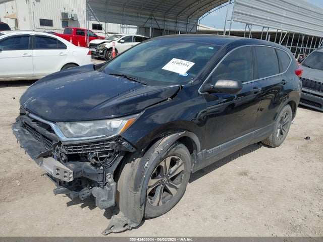 2HKRW5H32JH416038 Honda k24w9/k24v9