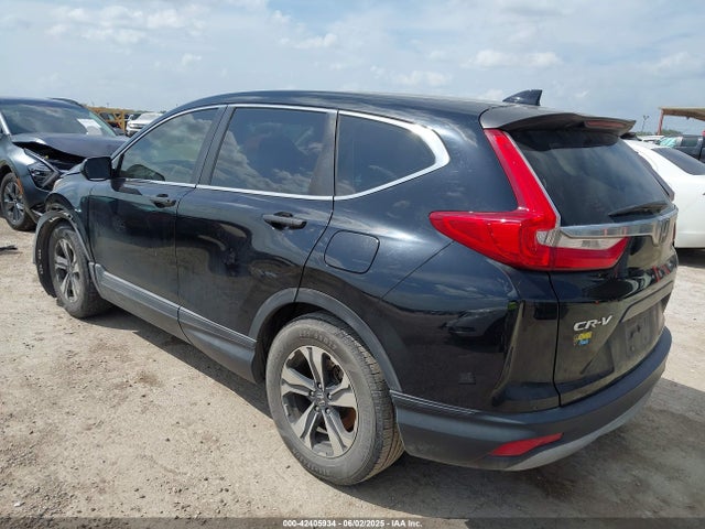 2HKRW5H32JH416038 Honda k24w9/k24v9