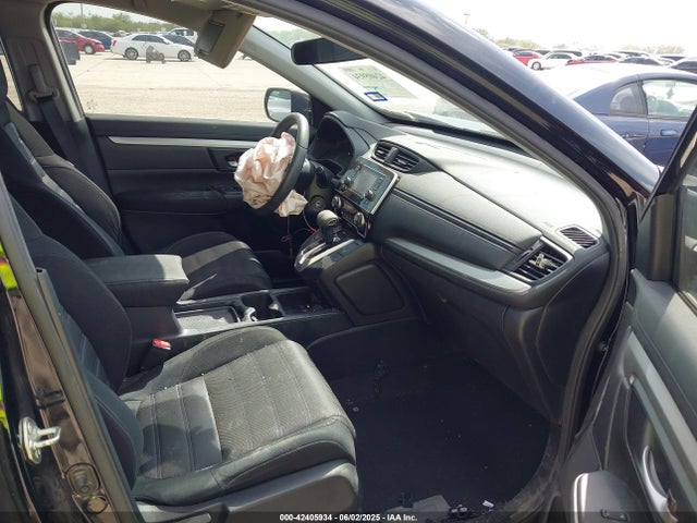 2HKRW5H32JH416038 Honda k24w9/k24v9