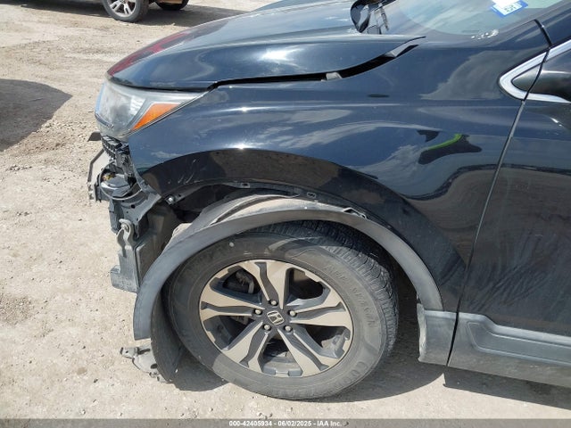 2HKRW5H32JH416038 Honda k24w9/k24v9