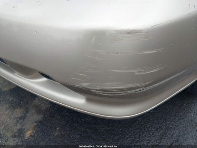 2000 ACURA TL 19UUA5661YA034379 Photo 5