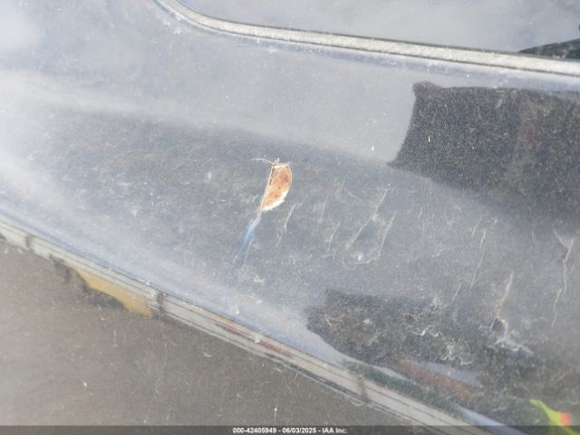 2HGFG3B57EH508499 Honda Civic Lx