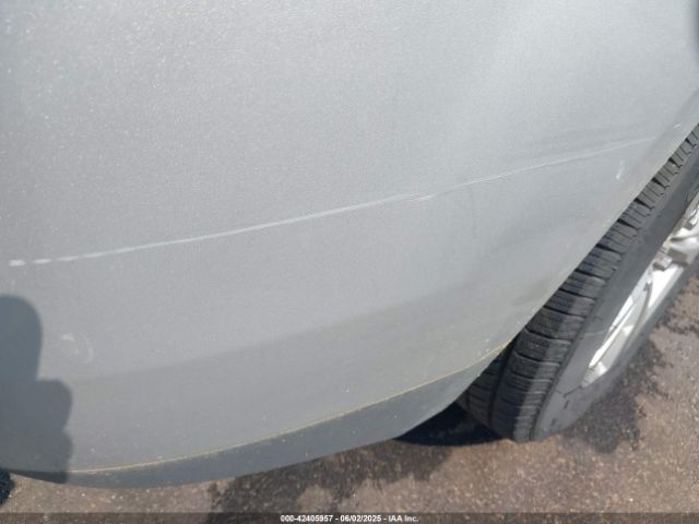 2GNALAEK2E1137908 Chevrolet EQUINOX LS