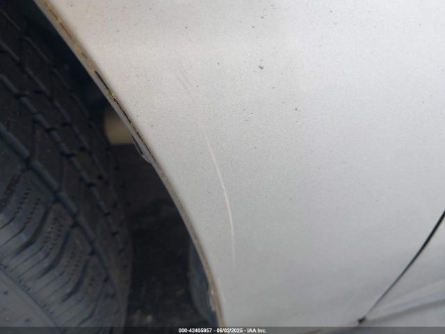 2GNALAEK2E1137908 Chevrolet EQUINOX LS
