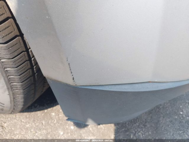 2GNALAEK2E1137908 Chevrolet EQUINOX LS