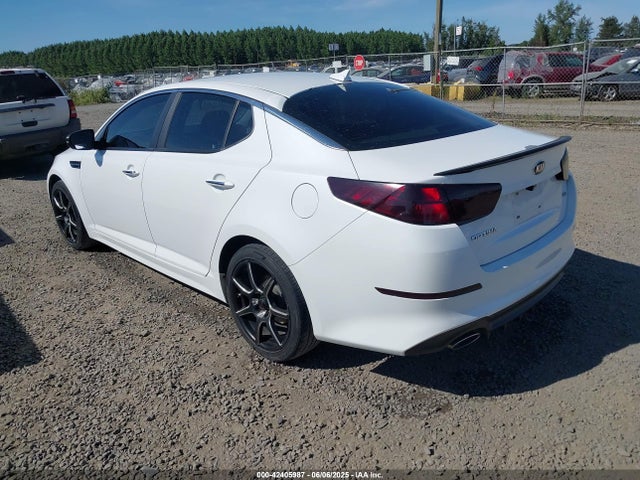 5XXGM4A71FG371343 KIA dohc gdi theta ii