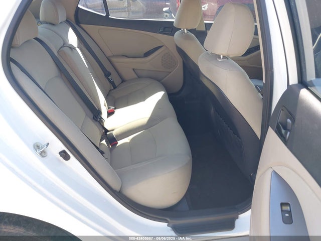 5XXGM4A71FG371343 KIA dohc gdi theta ii