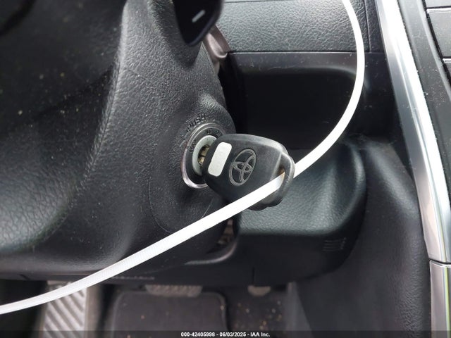 4T1BF1FK8GU543990 Toyota Camry Le/se/xle/xse