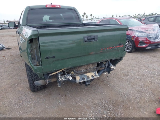 5TFDY5F1XLX923704 Toyota 3ur-fe