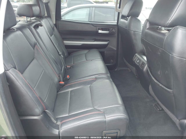 5TFDY5F1XLX923704 Toyota 3ur-fe