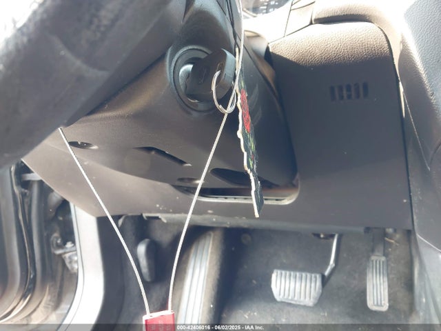 Ford Fusion 2014 3FA6P0HD3ER106369 Image 11
