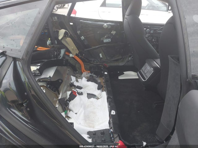 2024 TESLA MODEL S 5YJSA1E64RF535646 Photo 7