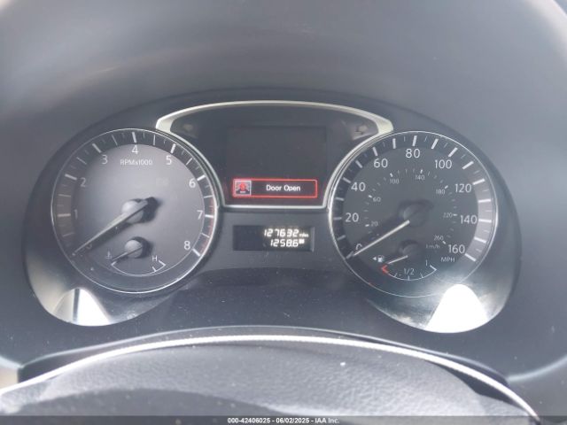 1N4AL3AP8FN862974 Nissan Altima 2.5 S