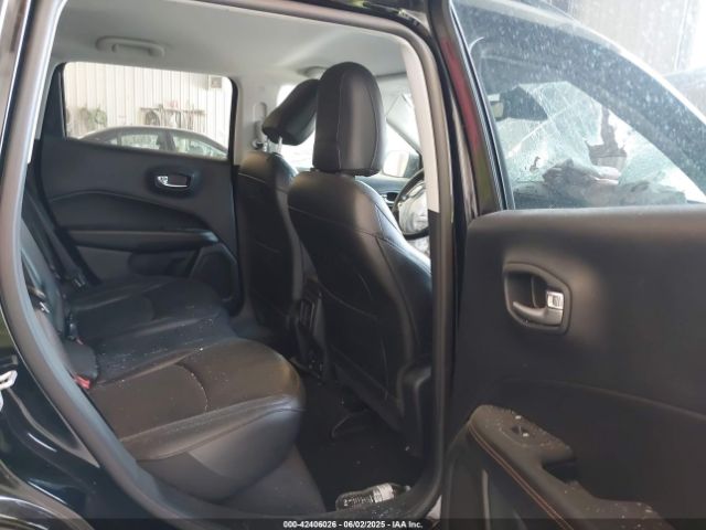 2019 JEEP COMPASS 3C4NJDCB3KT646226 Photo 7