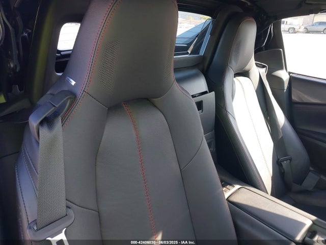 Mazda Mx-5 Miata Rf Grand Touring 2019 JM1NDAM77K0310253 Image 8