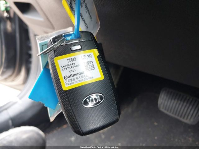 2018 KIA OPTIMA 5XXGU4L36JG227225 Photo 10