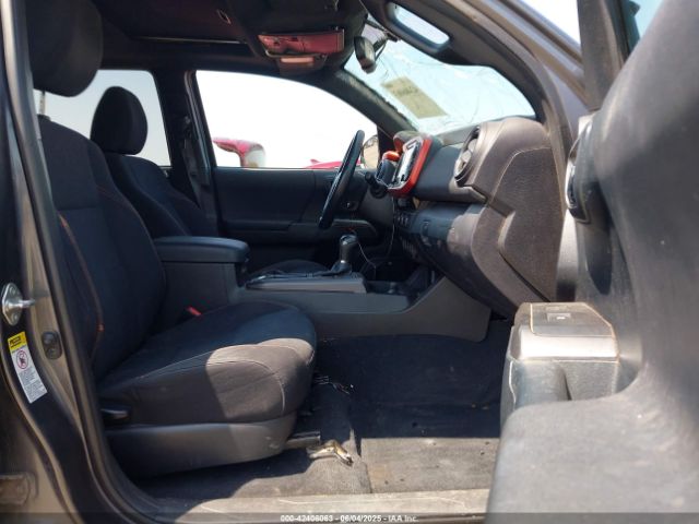 3TMDZ5BN0GM001623 Toyota 2gr-fks