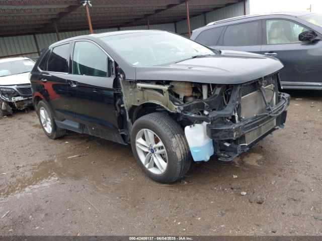 2018 FORD EDGE 2FMPK3J89JBC16357