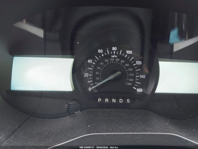 2018 FORD EDGE 2FMPK3J89JBC16357 Photo 6