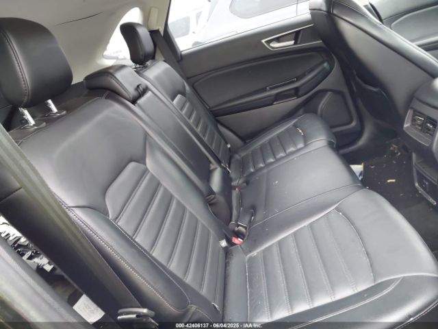 2018 FORD EDGE 2FMPK3J89JBC16357 Photo 7