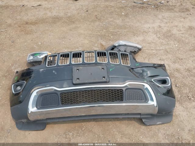 1C4RJFBG8EC325342 Jeep 2014