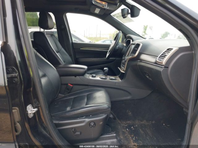 1C4RJFBG8EC325342 Jeep 2014