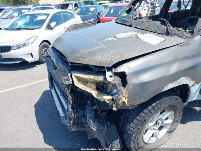 JTEBU5JR0H5426031 Toyota 1gr-fe