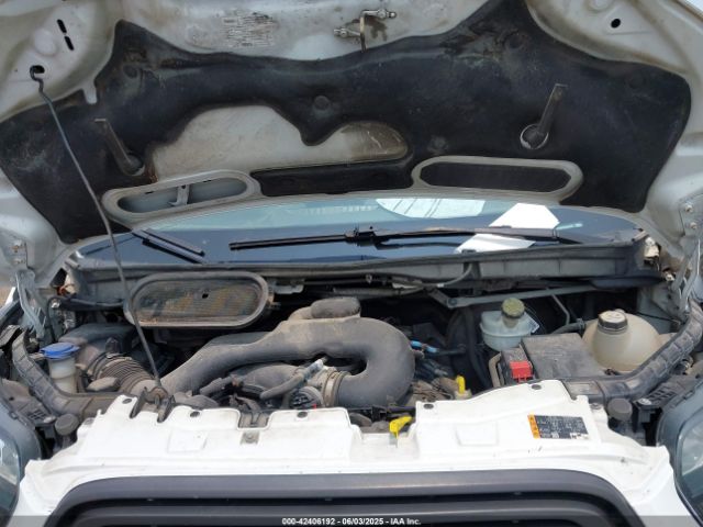 1FTNE2CM4FKA29323 Ford Transit-150