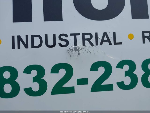 1FTNE2CM4FKA29323 Ford Transit-150