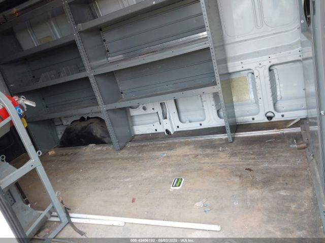 1FTNE2CM4FKA29323 Ford Transit-150