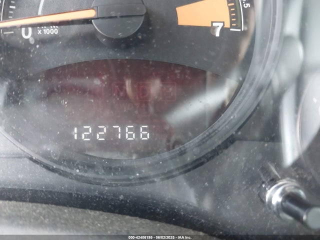 Jeep Patriot 2016 1C4NJPFA6GD715881 Image 15
